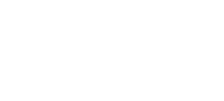 Logo des ZAH Hildesheim und Abfall ABCBegriffe auf englisch, französisch, kurdisch, arabisch